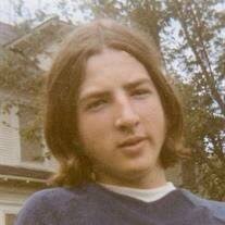 Paul Arthur Schutt Obituary