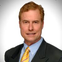 Carol Cates Email & Phone Number