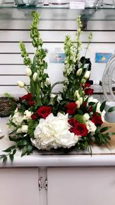 Flowerama of Midland