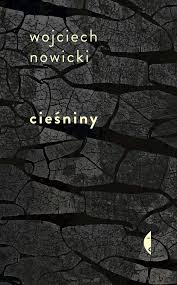 Games of the xxxi olympiad. Nieskonczony Ucisk W Glowie