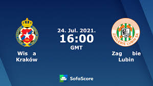 Tabela 1 ligi, tabela 1 ligi na żywo, tabela 1 ligi live, tabela pierwszej ligi, 1 liga tabela, pierwsza liga tabela Wisla Krakow Vs Zaglebie Lubin Live Score H2h And Lineups Sofascore
