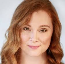 ART Trained Therapist Accelerated Resolution Therapy