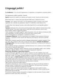 Professor of political philosophy and political theoryresearch fields: Prof Paolo Bellini Universita Degli Studi Dell Insubria Docsity