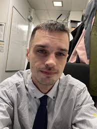 East TN born and raised.