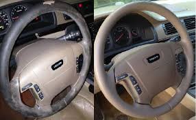 01306 713074 email protected opening times. Total Leather Care Horsham Pa 215 672 1877