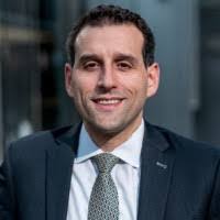 Alexander Leclair's Instagram, Twitter & Facebook