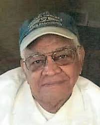 Rudolph Alonzo Obituary November 13, 2022