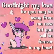 Sweet Good Night Messages For Him True Love Words Unique collection of good night cards and images, photo greetings with quotes, good night pictures, graphics messages for facebook, myspace, hi5, tagged like websites and good night images with quotes and messages, good night greetings and ecards for myspace, facebook, hi5, tagged, etc. sweet good night messages for him