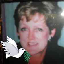 Hawthorn Football Club