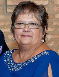 Obituary information for Sandra Jean Jarecki