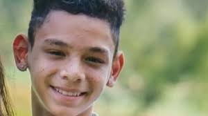 Fundraiser for Vannita Touch by Sophy Thong : Help Us with family  experiences for Jamal calbert