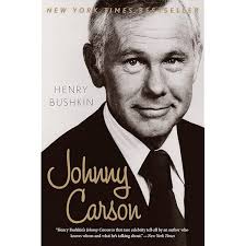 Amazon.com: My Friend Johnny: The Last 20 Years of a Beautiful Life with  Johnny Carson and Friends: 9798992994001: Smith, Howard, Gonzalez, Eli:  Books