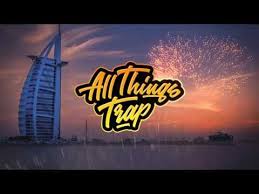 Sambrosa X Janis Joplin Mercedes Benz Youtube Janis Joplin Mercedes Benz Janis Joplin Mercedes Benz