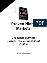 Check spelling or type a new query. Pnm Pdf Crochet Floristry