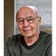 JOSEPH R. WAGNER Obituary