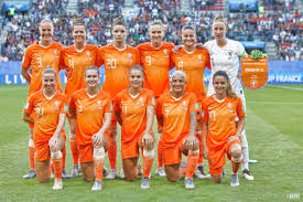 Low rates, great reviews, perfect location & more. Oranjeleeuwinnen Voetbalblog