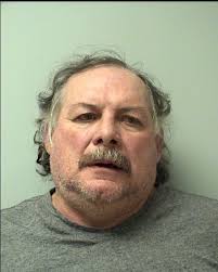 Marathon County Crime Gallery: Week ending Sept. 20, 2018