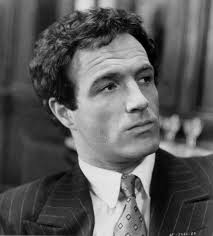 Most of us first met James Caan as the hotheaded Sonny Corleone in "The  Godfather." But his work shone in other classics, "The Gambler, "Thief,"  "Misery" and the Christmas tale "Elf." Before