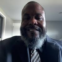 40+ "Gittens" profiles