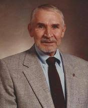 Obituary information for Jack Leroy Westerman