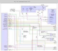 At this time were delighted to declare that we have found an collection of 2002 dodge caravan wiring diagram. 2002 Dodge Grand Caravan Transmission Control Module Wiring Select Wiring Diagram Poised Candidate Poised Candidate Clabattaglia It