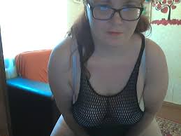 Female Profile & Live Cam Show SkyPrivate