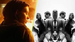 David Fincher’s Masterpiece Thriller Now Streaming on Netflix