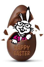 Happy Easter From Spec S Wine Store Happy Easter Liquor Store
