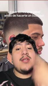 Asesorías Personalizadas para el Corte de Cabello Perfecto