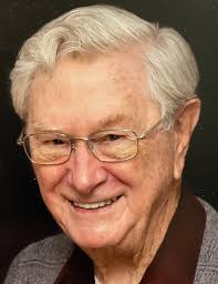 Obituary information for Robert S. Darr