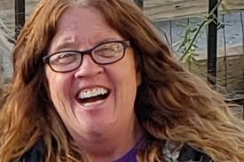 The Outer Banks Voice