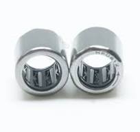 Wholesale Compact Needle Roller Bearings | RMO Bearings