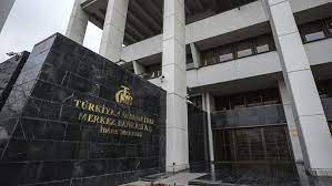 Ülkemizdeki iç piyasaları yeniden konumlandıracak olan merkez bankası faiz kararı son dakika haberi olarak duyuruldu. Son Dakika Merkez Bankasi Ndan Faiz Karari Aciklamasi Faiz Orani Yuzde 24 Ten Yuzde 19 75 E Dustu