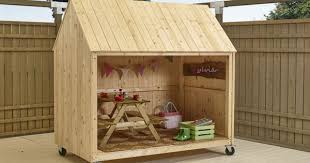 Gartenschrank Fahrrad Hutte Geratehaus Holzhaus Kaminholzschrank Gartenhaus Holz Eur 599 00 Gartenhaus Holz Gartenschrank Holzhaus