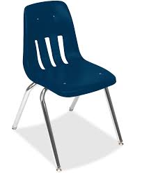 Shop for plastic classroom chairs at bed bath & beyond. Virco 9000 Series 18 Classroom Chair Wayfair
