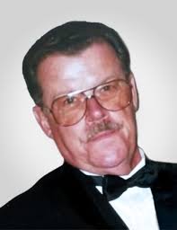 Obituary information for Ralph T. Bleeks