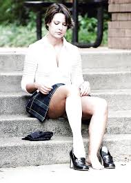 Wicked tanja linda - 84 nude photo. ☆ peepeebabes.pics