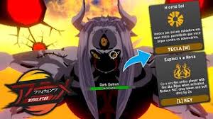 This boss was available for a limited time, and is currently unavailable. Anime Fighting Simulator Bosses Here S A Look At A List Of All The Currently Available Codes If You Want To Enter Codes Into Anime Fighting Simulator To Gain Some Free Currency
