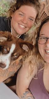 Lori Faison's Instagram, Twitter & Facebook