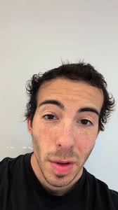 Overcoming Cancer at 26: A Journey to Recovery