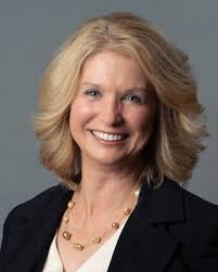 Darlene Herron's Instagram, Twitter & Facebook