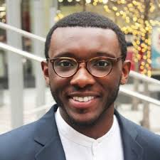 Sidney Alexandre's Listings