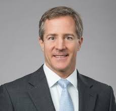 Contact Mark Chloupek, Email: m***@calibercollision.com & Phone Number