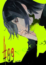 Tokyo ghoul:re is one heck of a series. Tokyo Ghoul Re Anime Episode 9 Discussion Ghoul Amino