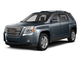 Image result for Atlantis Blue 2013 Terrain