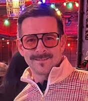 Tom Kennedy Email & Phone Number