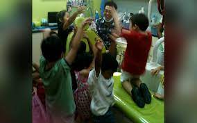 Some of the more common are: Dentists Report A Wave Of Dental Problems Post Mco Free Malaysia Today Fmt