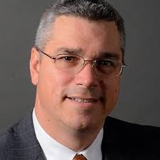 I'm honored to be tapped for this year's AdvisorHub 1,000 Advisors to  Watch, and an even smaller recognized few of 250 RIAs nation-wide.