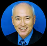 Keith K. Kato