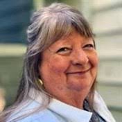 Crossman Family Obituaries